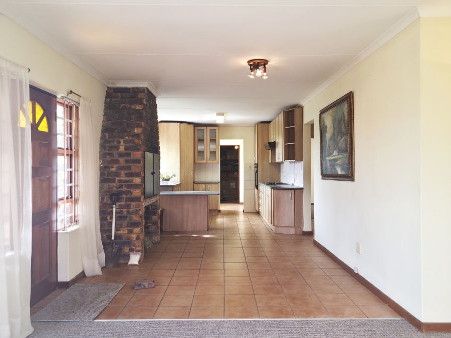 3 Bedroom Property for Sale in Wavecrest Eastern Cape